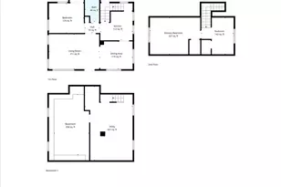 4903 SE 76th Ave, Portland, OR 97206 - Photo 29