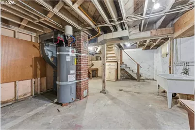 4903 SE 76th Ave, Portland, OR 97206 - Photo 27