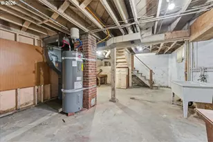 4903 SE 76th Ave, Portland, OR 97206 - Photo 27