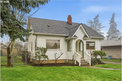 4903 SE 76th Ave, Portland, OR 97206 - Photo 3