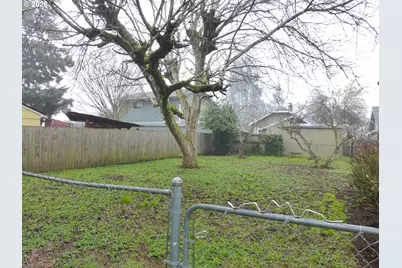 4903 SE 76th Ave, Portland, OR 97206 - Photo 31
