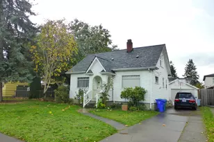 4903 SE 76th Ave, Portland, OR 97206 - Photo 33