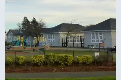 4903 SE 76th Ave, Portland, OR 97206 - Photo 41