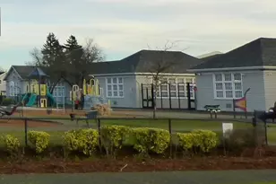 4903 SE 76th Ave, Portland, OR 97206 - Photo 41