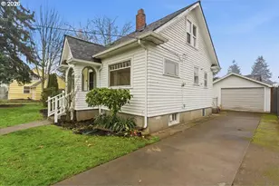 4903 SE 76th Ave, Portland, OR 97206 - Photo 5