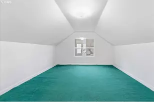 4903 SE 76th Ave, Portland, OR 97206 - Photo 25