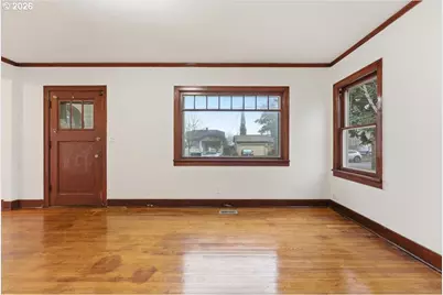 4903 SE 76th Ave, Portland, OR 97206 - Photo 13