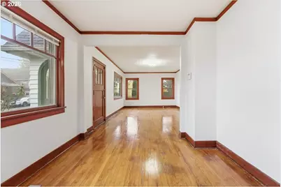 4903 SE 76th Ave, Portland, OR 97206 - Photo 11