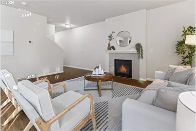 3021 NE 74th St, Vancouver, WA 98665 - Photo 11