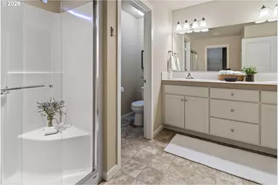 3021 NE 74th St, Vancouver, WA 98665 - Photo 33