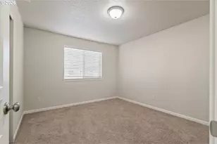 3021 NE 74th St, Vancouver, WA 98665 - Photo 39