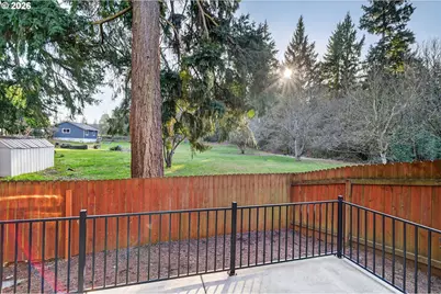 3021 NE 74th St, Vancouver, WA 98665 - Photo 21