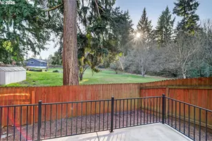 3021 NE 74th St, Vancouver, WA 98665 - Photo 21