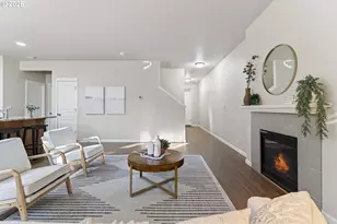 3021 NE 74th St, Vancouver, WA 98665 - Photo 19