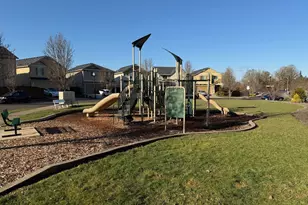 3021 NE 74th St, Vancouver, WA 98665 - Photo 41