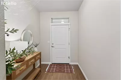 3021 NE 74th St, Vancouver, WA 98665 - Photo 5