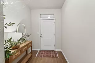 3021 NE 74th St, Vancouver, WA 98665 - Photo 5