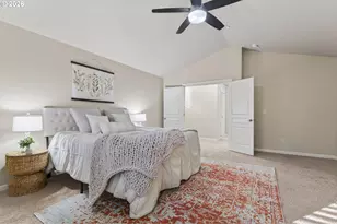 3021 NE 74th St, Vancouver, WA 98665 - Photo 29