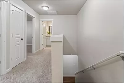 3021 NE 74th St, Vancouver, WA 98665 - Photo 35