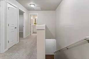 3021 NE 74th St, Vancouver, WA 98665 - Photo 35