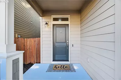 3021 NE 74th St, Vancouver, WA 98665 - Photo 3