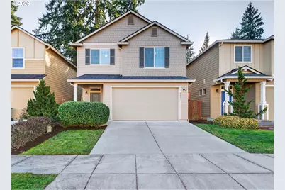 3021 NE 74th St, Vancouver, WA 98665 - Photo 1