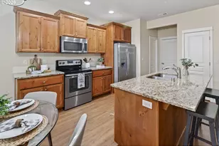 3021 NE 74th St, Vancouver, WA 98665 - Photo 15