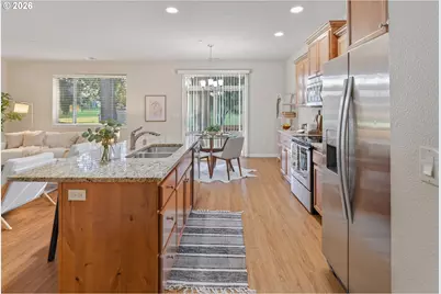 3021 NE 74th St, Vancouver, WA 98665 - Photo 13