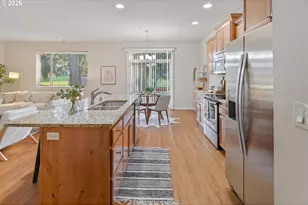 3021 NE 74th St, Vancouver, WA 98665 - Photo 13