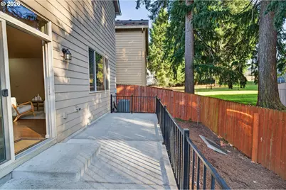 3021 NE 74th St, Vancouver, WA 98665 - Photo 23