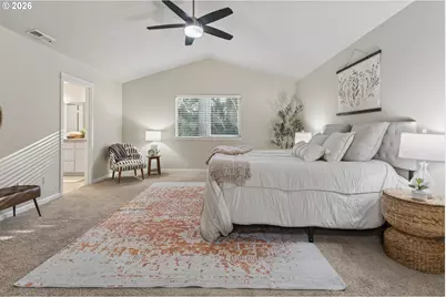 3021 NE 74th St, Vancouver, WA 98665 - Photo 25