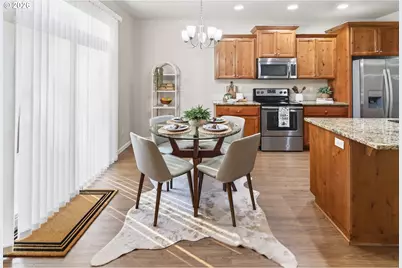 3021 NE 74th St, Vancouver, WA 98665 - Photo 17