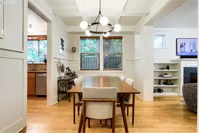 3626 N Missouri Ave, Portland, OR 97227 - Photo 11