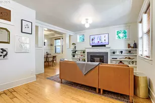 3626 N Missouri Ave, Portland, OR 97227 - Photo 5