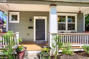 3626 N Missouri Ave, Portland, OR 97227 - Photo 3
