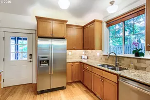 3626 N Missouri Ave, Portland, OR 97227 - Photo 7