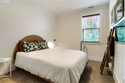 3626 N Missouri Ave, Portland, OR 97227 - Photo 23