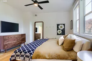 3626 N Missouri Ave, Portland, OR 97227 - Photo 17