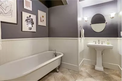 3626 N Missouri Ave, Portland, OR 97227 - Photo 13