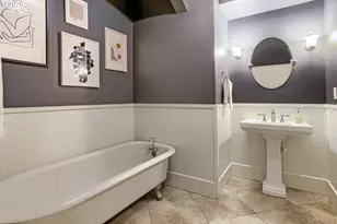 3626 N Missouri Ave, Portland, OR 97227 - Photo 13