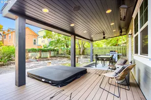3626 N Missouri Ave, Portland, OR 97227 - Photo 25