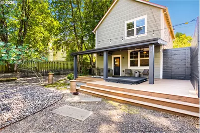 3626 N Missouri Ave, Portland, OR 97227 - Photo 29