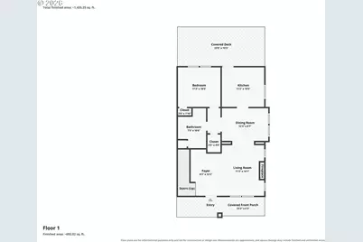 3626 N Missouri Ave, Portland, OR 97227 - Photo 31