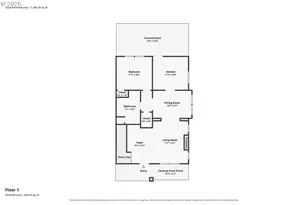 3626 N Missouri Ave, Portland, OR 97227 - Photo 31