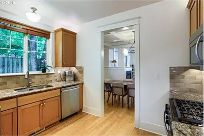 3626 N Missouri Ave, Portland, OR 97227 - Photo 9