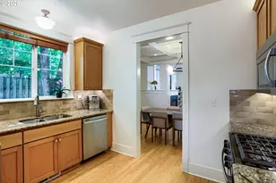 3626 N Missouri Ave, Portland, OR 97227 - Photo 9