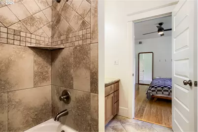 3626 N Missouri Ave, Portland, OR 97227 - Photo 19