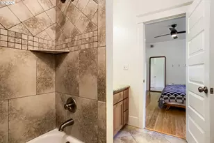 3626 N Missouri Ave, Portland, OR 97227 - Photo 19