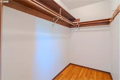 13490 NW Pettygrove St, Portland, OR 97229 - Photo 17