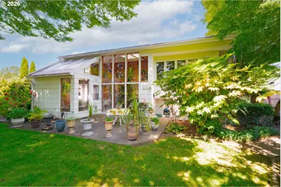 13490 NW Pettygrove St, Portland, OR 97229 - Photo 27